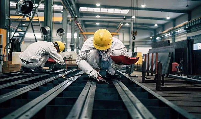 Boyabat Depo Kiralama